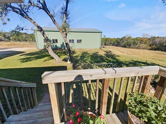 5th image of 507 Westway Dr
