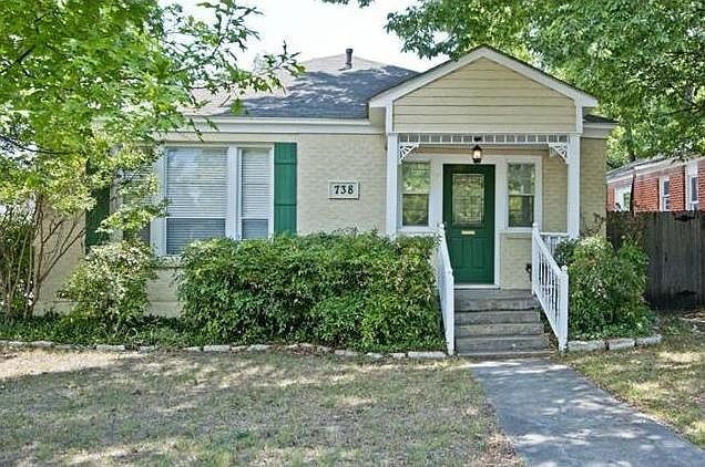 1st image of 738 Cedar Hill Ave