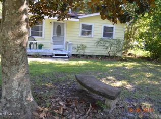 7096 Park City Dr, Jacksonville, FL 32244