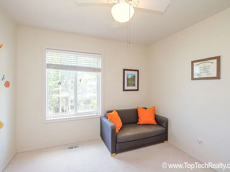 14801 NW Deerfoot Ln — Photo 12