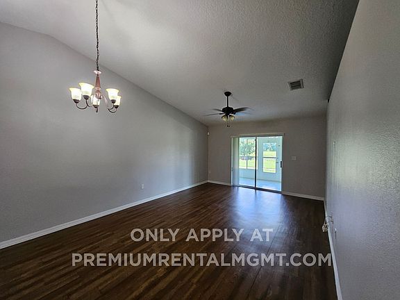 3rd image of 2696 Shelby Ruth Pl