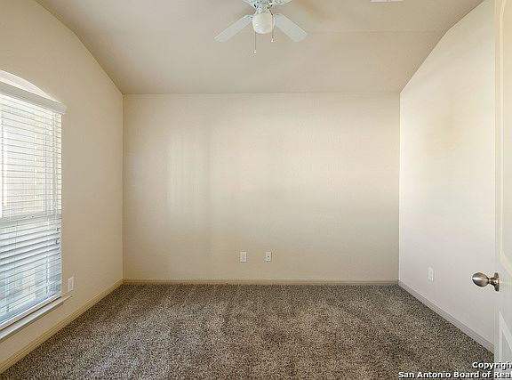 3rd image of 2242 Falcon Way