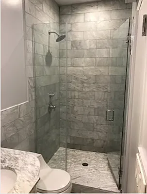 Rented by Owner | media 27