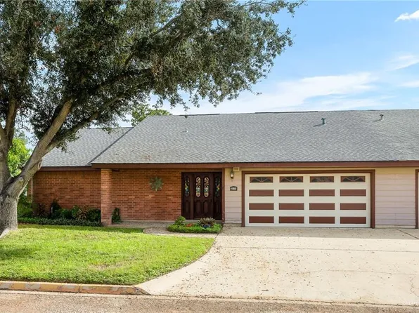 2105 S Cynthia St APT D120, McAllen, TX 78503