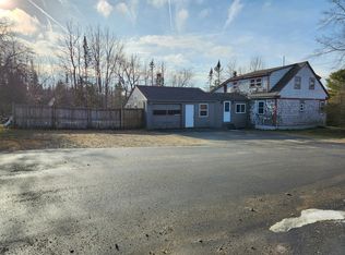 3 Bridges Rd, Bucksport, ME 04416