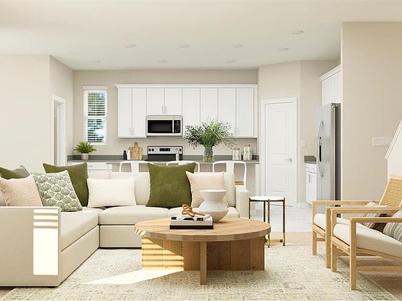 7th image of this home