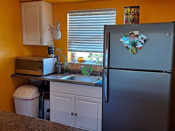 3rd image of 12027 Greenway Cir S APT 105
