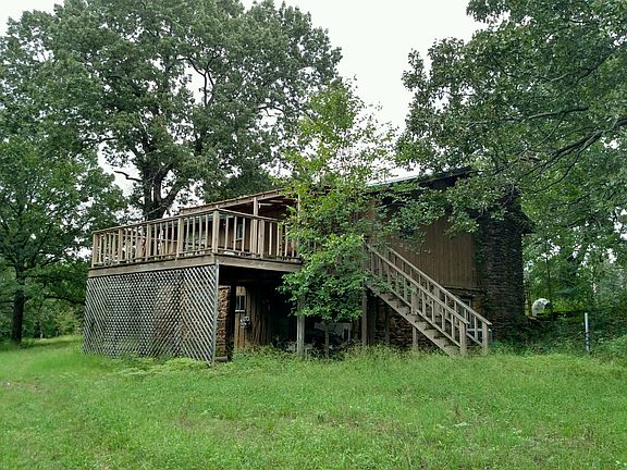 4th image of 438 County Road 3281