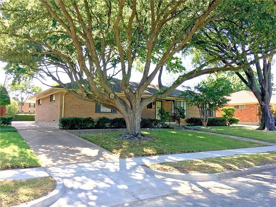 1st image of 4721 Creighton Dr