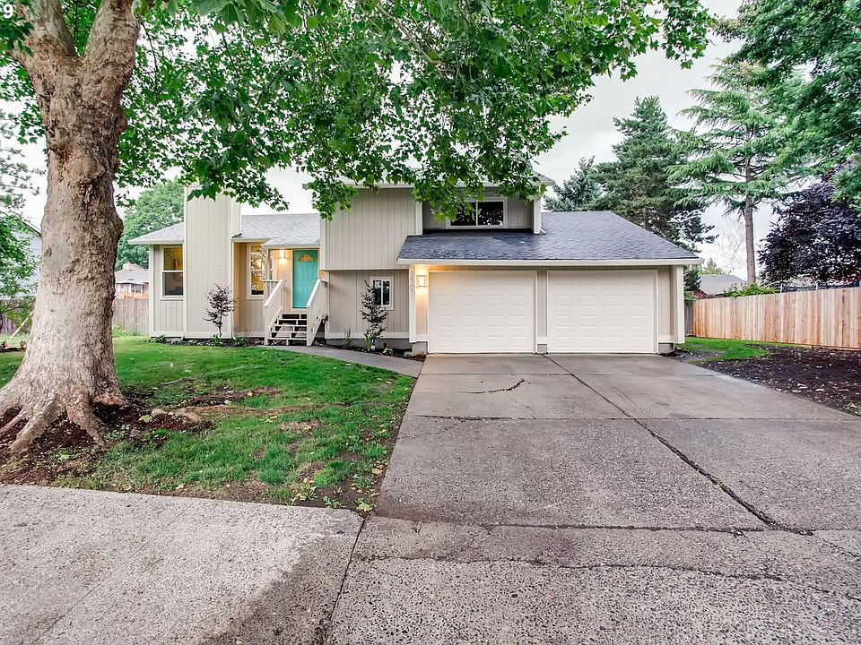 1st image of 3507 NE 102nd Ct