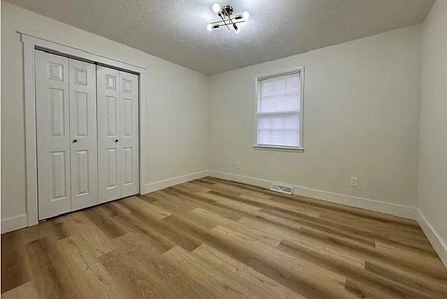 463 Lake Edisto Rd — Photo 11