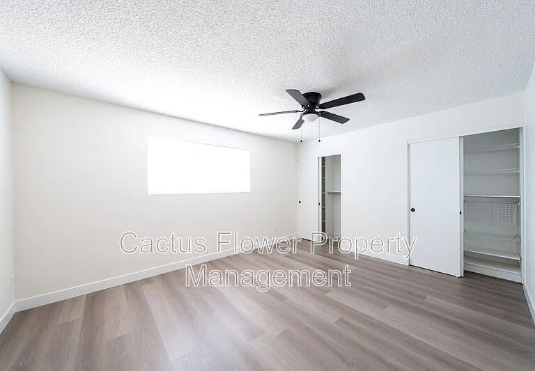 2147 W Edgewood Ave — Photo 11