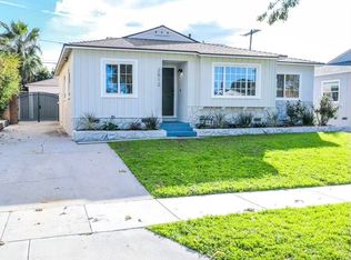 2512 Deerford St, Lakewood, CA 90712