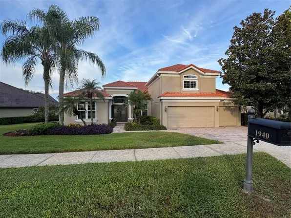 1940 DEERVIEW PLACE, LONGWOOD, FL 32750