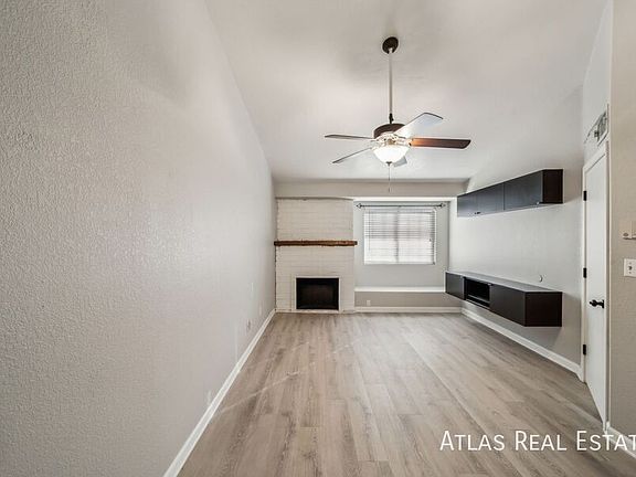5th image of 2301 E University Dr Unit 125