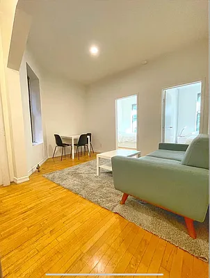 Rented by The Downtown LLC | media 2