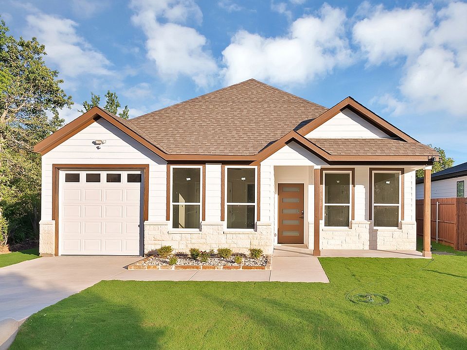 1st image of 5805 Barkridge Dr