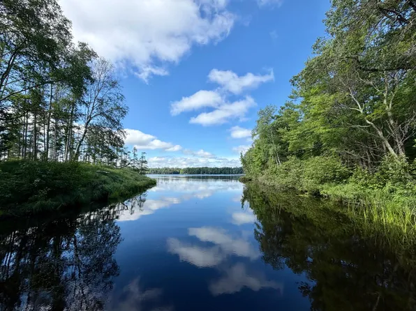 3633 Kuczmarski Dr, Rhinelander, WI 54501