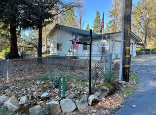10565 Sky Cir, Grass Valley, CA 95949