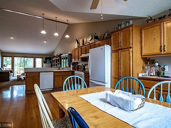 3rd image of 59 Egret Ln