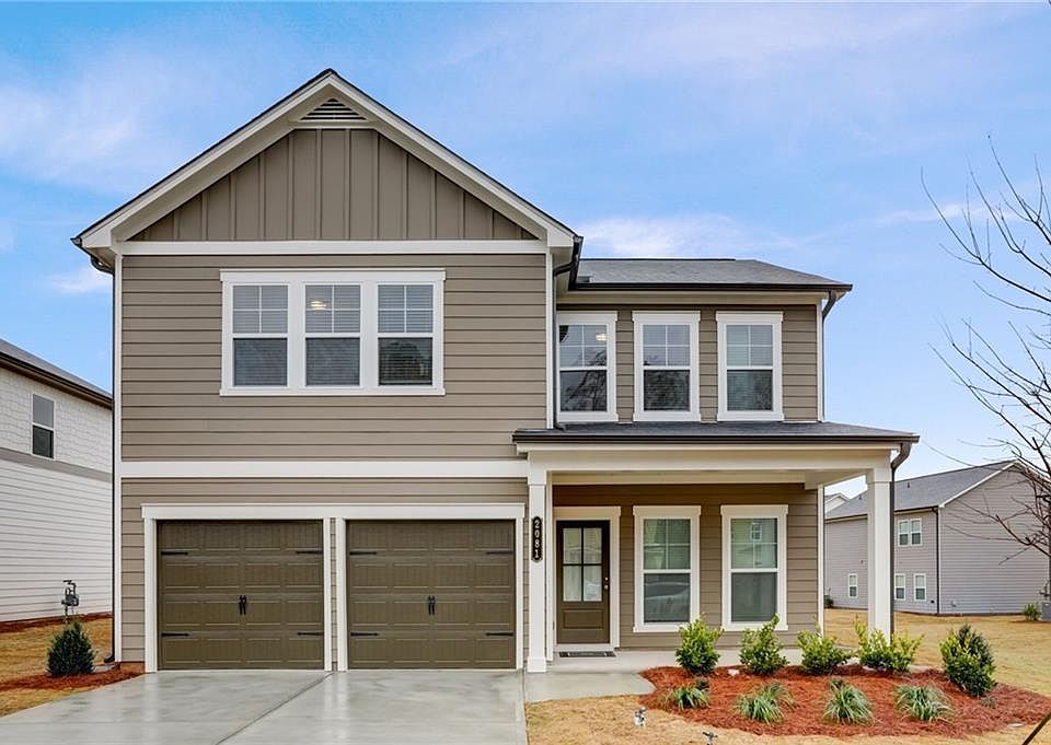 1st image of 2081 Boxwood Cir