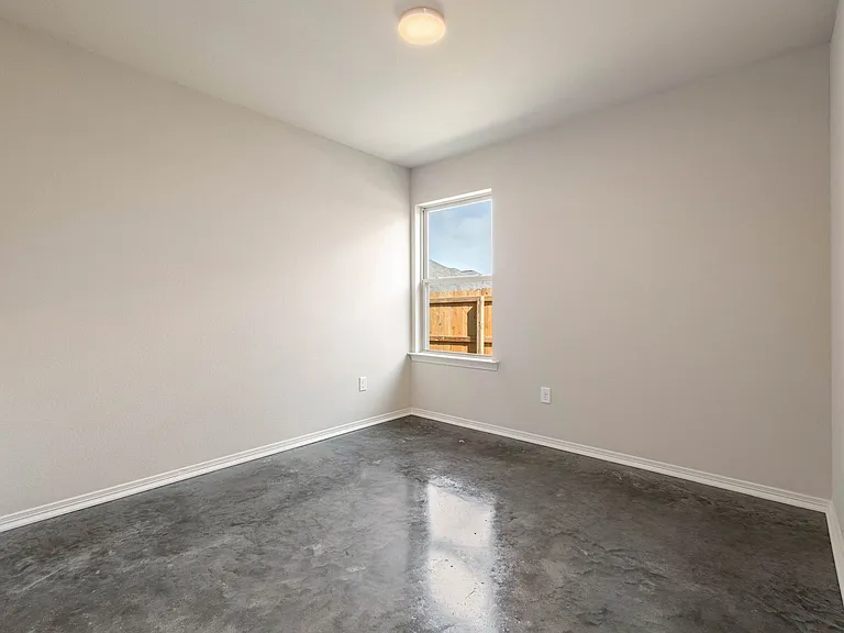 2807 Messenger Way — Photo 12