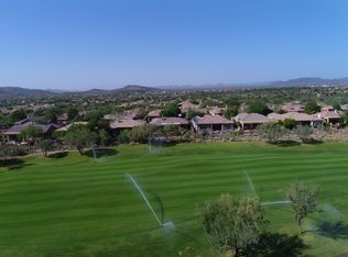 41702 N Cross Timbers Trl, Phoenix, AZ 85086
