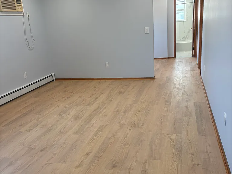 361 Commercial Ave #1 — Photo 19