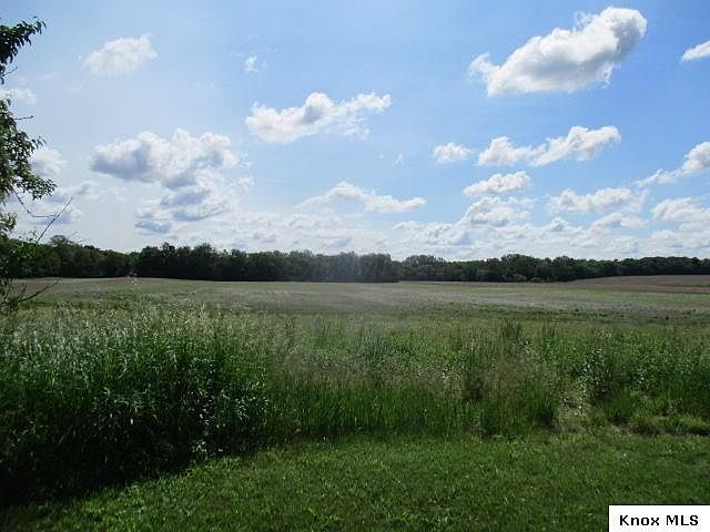 1st image of 0 County Road 9 #Sw