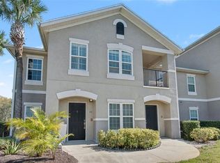 6560 Swissco Dr #321, Orlando, FL 32822