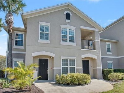 6560 Swissco Dr #321, ORLANDO, FL, 32822