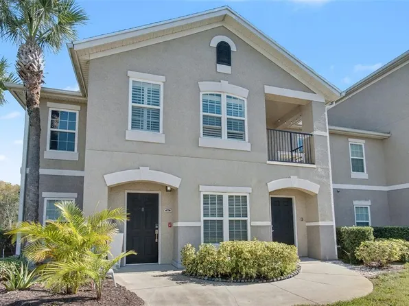 6560 Swissco Dr #321, Orlando, FL 32822