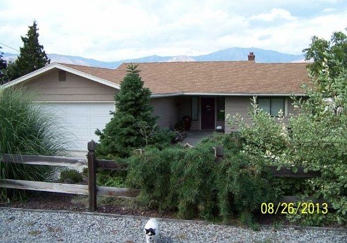 1st image of 1400 Terrace Ct NE