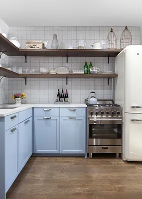 Rented by Compass | media 15