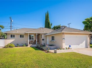 1616 E Sycamore St, Anaheim, CA 92805