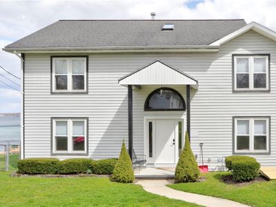 4639 Whites Point, Geneva, NY, 14456