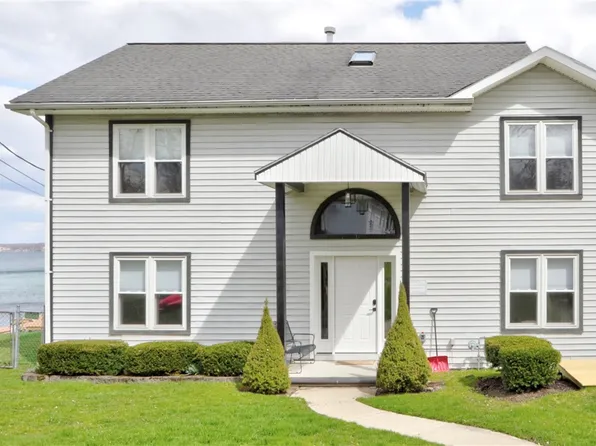 4639 Whites Point, Geneva, NY 14456