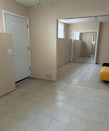 3rd image of 36 Cameron Ave Floor Basement