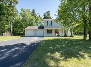 26558 Andrew Dr, Watertown, NY 13601