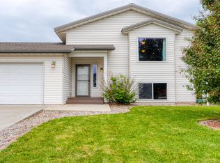 115 Aurich Ave, Kalispell, MT 59901