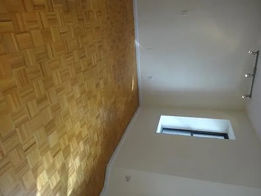 Rented by City & Suburban | media 14