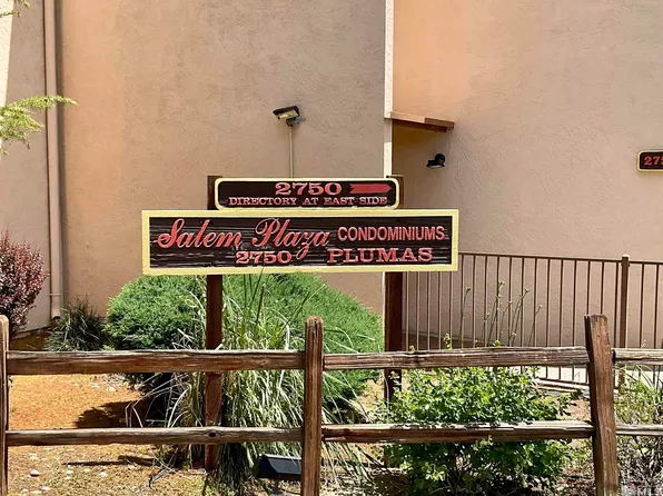 2750 Plumas St APT 311, Reno, NV 89509