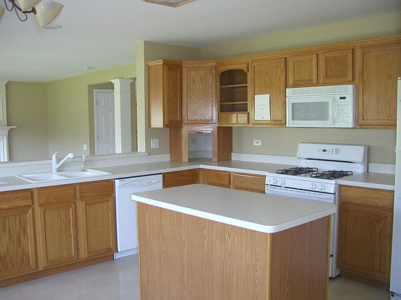 4th image of 2927 Coastal Dr