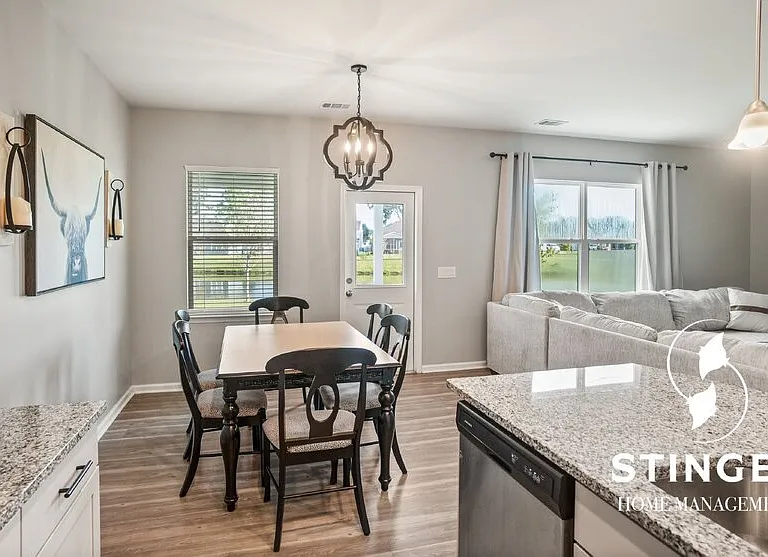 75 Keowee Ln — Photo 9