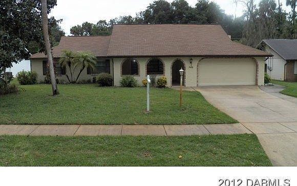 1st image of 540 Hamlet Dr