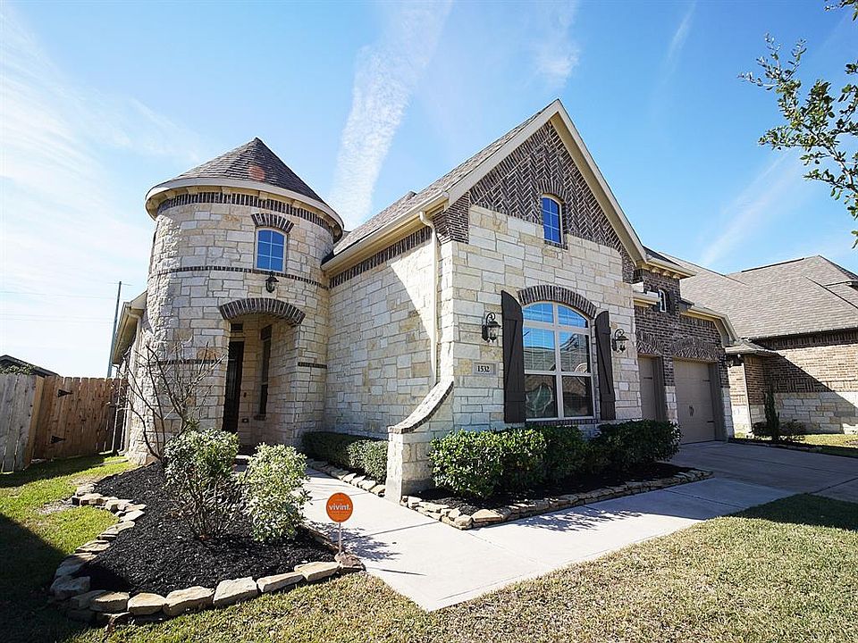 1st image of 1532 Richland Hollow Ln