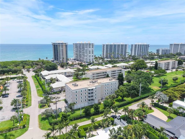 950 De Soto Rd APT 3C, Boca Raton, FL 33432