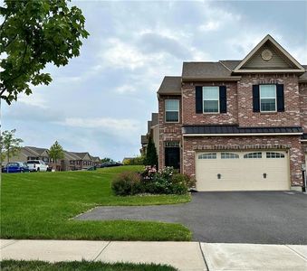 1501 Tarpan Ln S, Allentown, PA, 18104