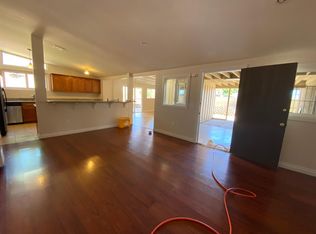 13729 Frame Rd, Poway, CA 92064