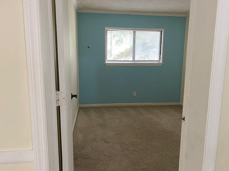 104 Cordillo Pkwy #E8 — Photo 19
